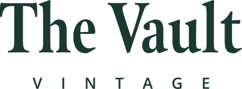The Vault Vintage